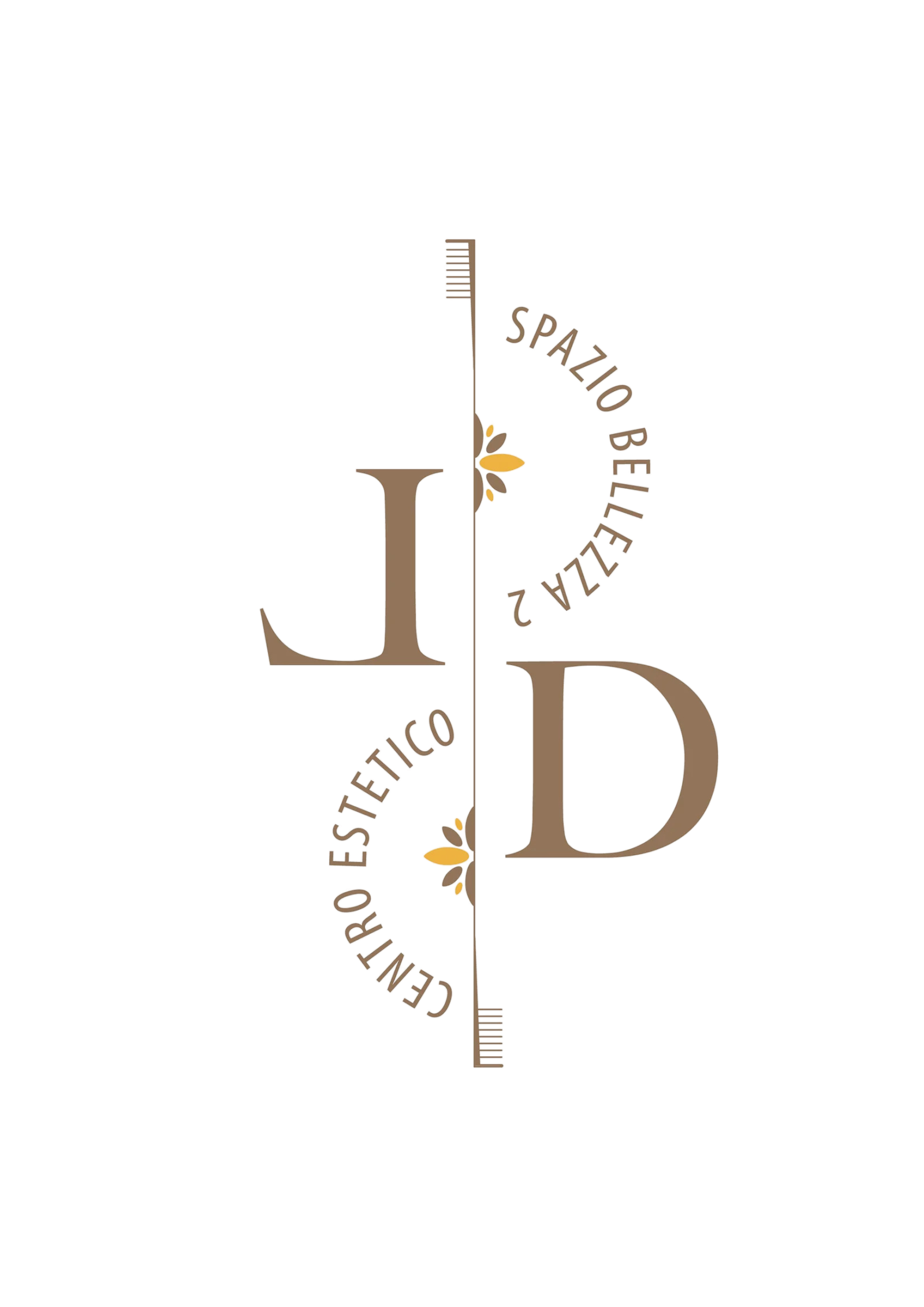 logo main